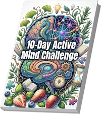 10-Day Active Mind Challenge (2)