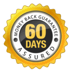 60-day-money-back-guarantee