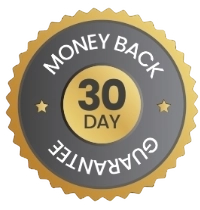Akemi Slim Patch Money Back Guarantee