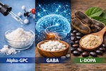 Alpha-GPC (2)