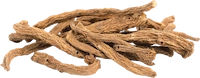 Angelica Gigas