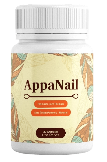 AppaNail Reviews