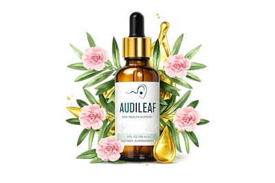 Audileaf reviews