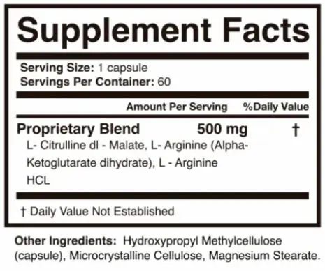 BloodPril
