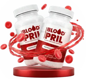 BloodPril