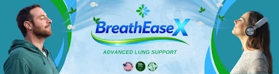 BreathEaseX certification