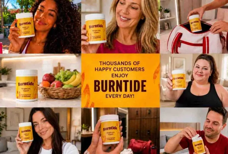 BurnTide-customer-reviews