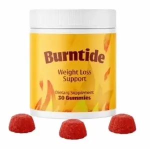 BurnTide-reviews