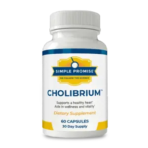Cholibrium Reviews