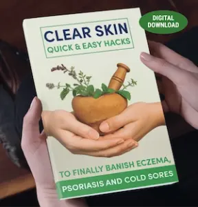 Clear Skin