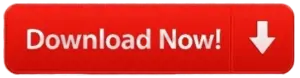 Download now (2)