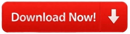 Download now (2)
