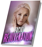 Facial Rejuvenation
