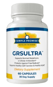 GRS Ultra GRS Ultra Reviews