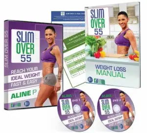 Gluco Cleanse Tea