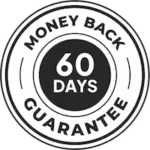 GoldAlign money back gurantee