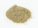 Gotu Kola Powder