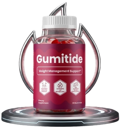 Gumitide Gumitide Reviews