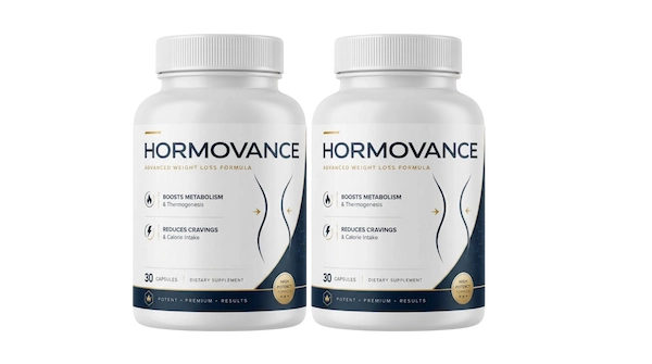 Hormovance Reviews