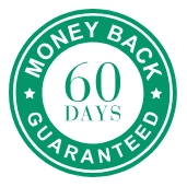 Hormovance money back gurantee