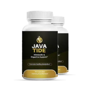 Javatide Reviews1