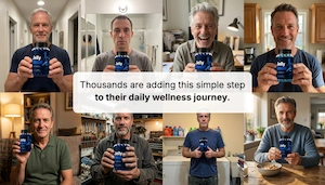 Jelly Boost Gummies customer reviews