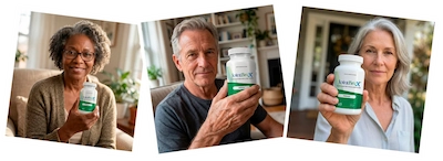 JointBrex customer reviews