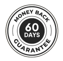 LightSteps Pro Money Back Guarantee