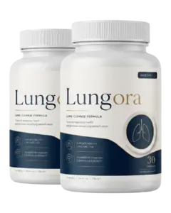 Lungora Reviews