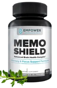 MemoShield MemoShield Reviews