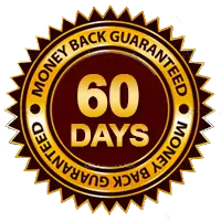Meridian Health Protocol Money Back Guarntee