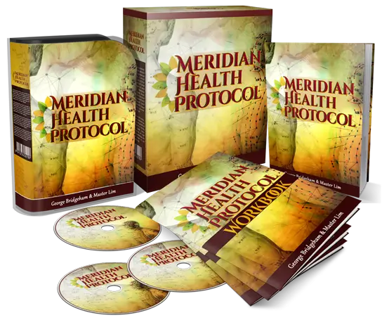 Meridian Health Protocol Meridian Health Protocol Reviews