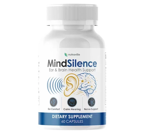 MindSilence reviews