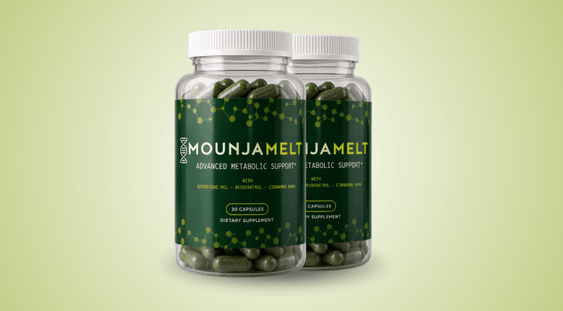 MounjaMelt Reviews