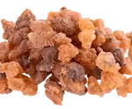 Myrrh