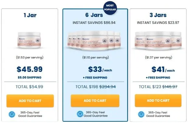 NativePath-Skin-Renewal-Pricing