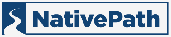 NativePath