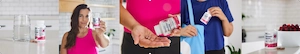 Nativepath Bladder Health how to use