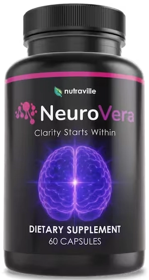 NeuroVera Reviews