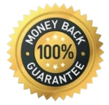 NewEra Protect Money Back Guarantee