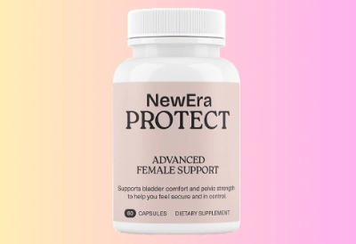 NewEra Protect NewEra Protect Reviews
