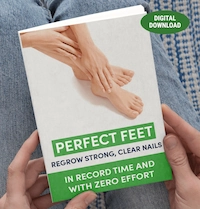 Perfect Feet