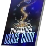 Personalized Usage Guide