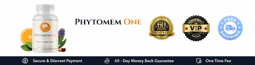 Phytomem-One 