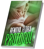 Renova Flora Protocol