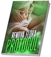Renova Flora Protocol