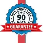 Sciaticyl money back gurantee