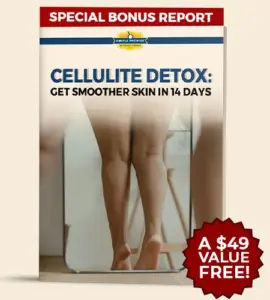 Skinny Collagen Bonus 1 