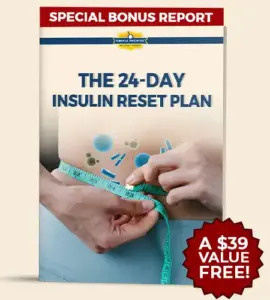 Skinny Collagen