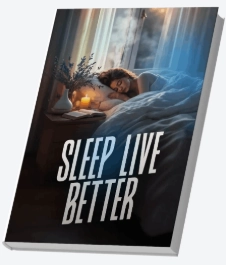 Sleep Live Better